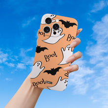 Cargar imagen en el visor de la galería, Funda Para Iphone (DG154)
