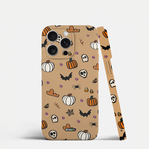 Funda Para Iphone (DG155)