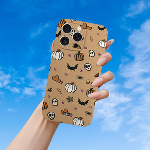 Funda Para Iphone (DG155)