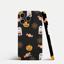 Cargar imagen en el visor de la galería, Funda Para Iphone (DG156)
