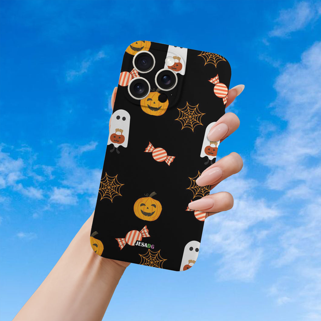 Funda Para Iphone (DG156)