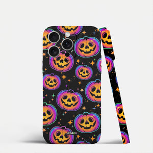 Funda Para Iphone (DG157)