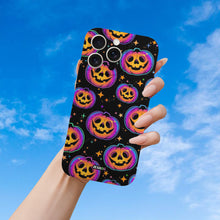 Cargar imagen en el visor de la galería, Funda Para Iphone (DG157)
