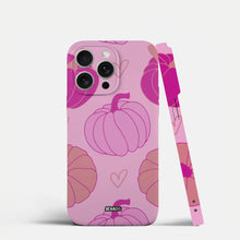 Cargar imagen en el visor de la galería, Funda Para Iphone (DG158)
