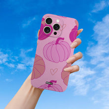 Cargar imagen en el visor de la galería, Funda Para Iphone (DG158)
