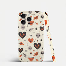 Cargar imagen en el visor de la galería, Funda Para Iphone (DG159)
