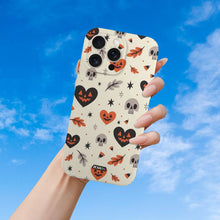 Cargar imagen en el visor de la galería, Funda Para Iphone (DG159)
