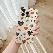 Cargar imagen en el visor de la galería, Funda Para Iphone (DG159)
