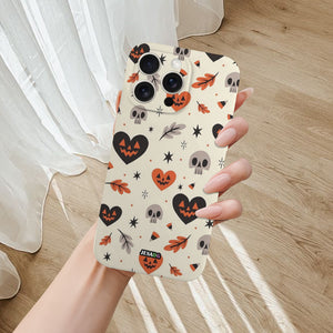 Funda Para Iphone (DG159)