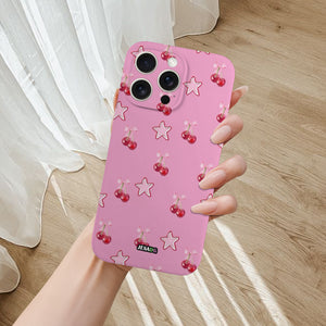 Funda Para Iphone (DG163)