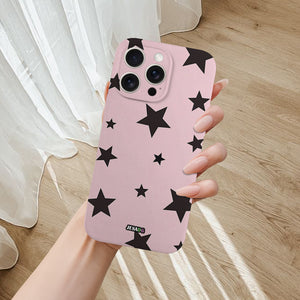 Funda Para Iphone (DG164)