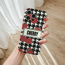 Cargar imagen en el visor de la galería, Frutas
