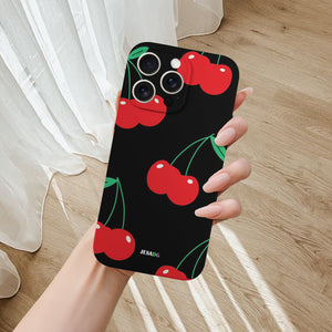 Funda Para Iphone (DG166)