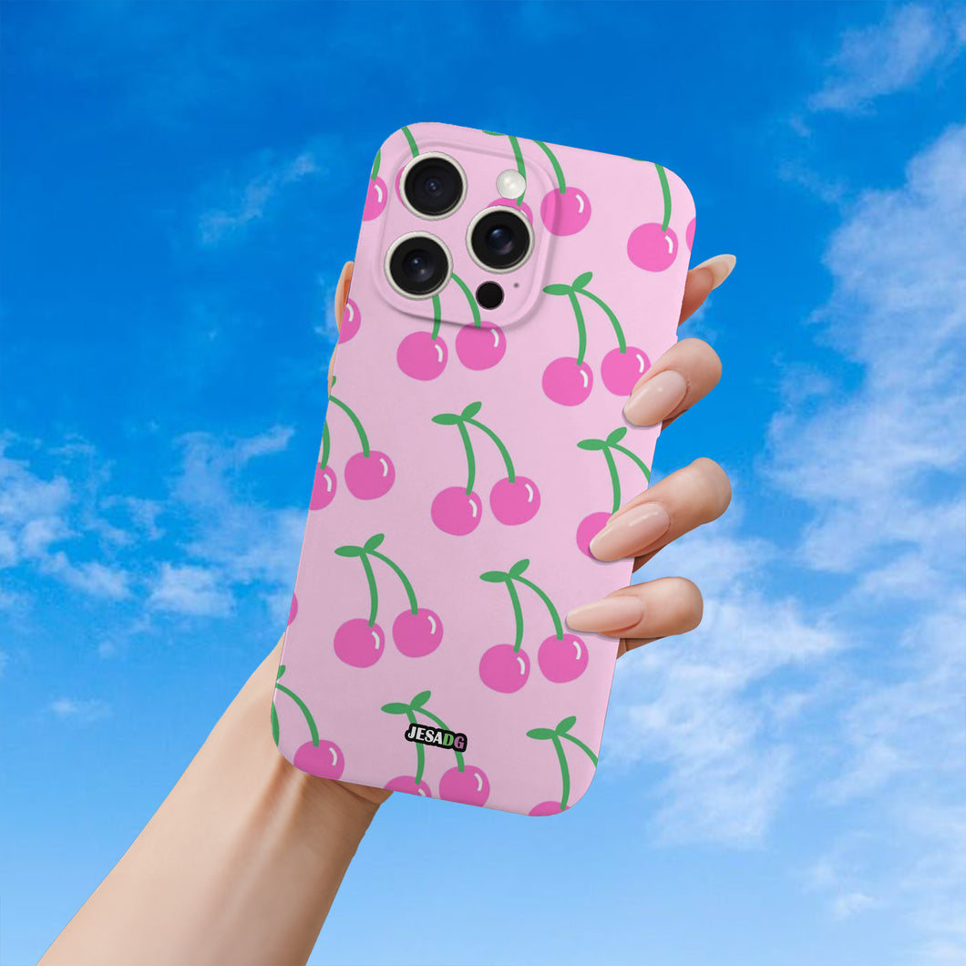 Funda Para Iphone (DG167)