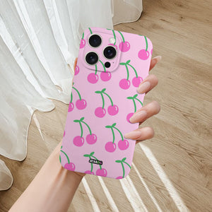 Funda Para Iphone (DG167)