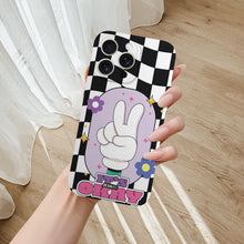 Cargar imagen en el visor de la galería, Trend Pop Vol. 2
