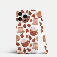 Cargar imagen en el visor de la galería, Funda Para Iphone (DG170)
