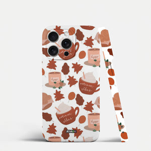 Funda Para Iphone (DG170)