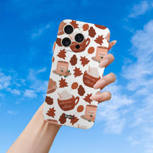 Cargar imagen en el visor de la galería, Funda Para Iphone (DG170)
