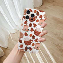 Cargar imagen en el visor de la galería, Funda Para Iphone (DG170)
