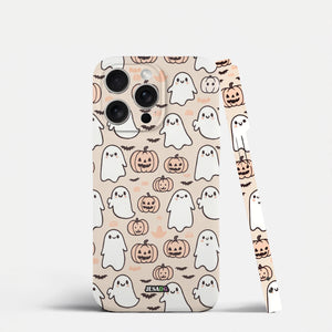 Funda Para Iphone (DG171)
