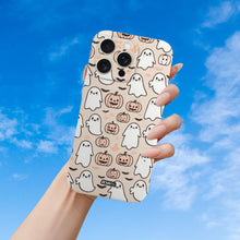Cargar imagen en el visor de la galería, Funda Para Iphone (DG171)
