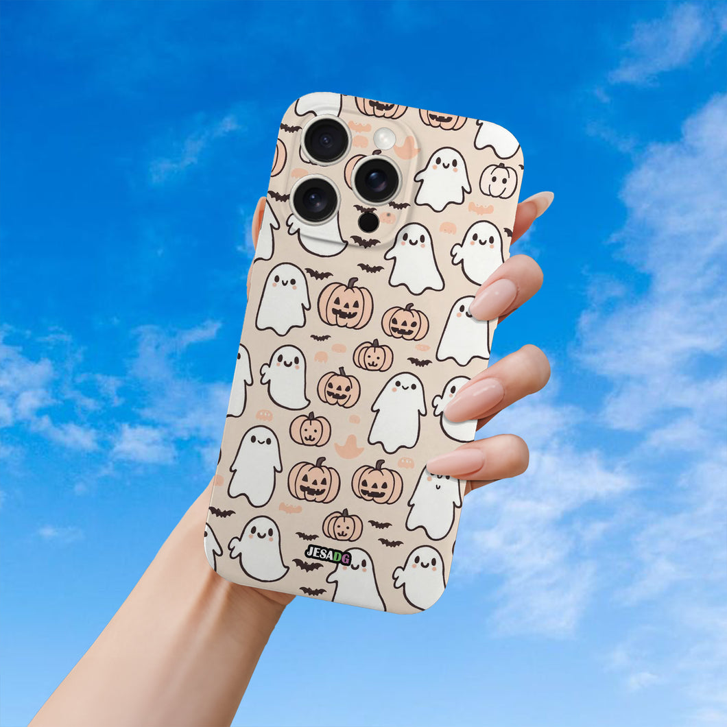 Funda Para Iphone (DG171)