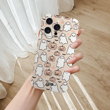 Cargar imagen en el visor de la galería, Funda Para Iphone (DG171)
