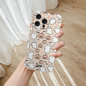 Funda Para Iphone (DG171)