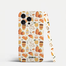 Cargar imagen en el visor de la galería, Funda Para Iphone (DG172)
