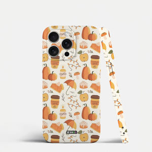 Funda Para Iphone (DG172)