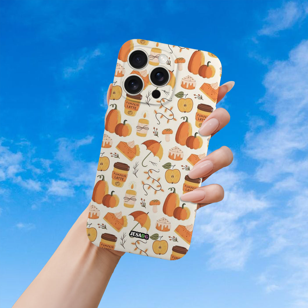 Funda Para Iphone (DG172)