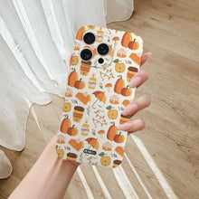 Cargar imagen en el visor de la galería, Funda Para Iphone (DG172)
