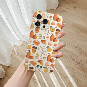 Funda Para Iphone (DG172)