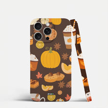 Cargar imagen en el visor de la galería, Funda Para Iphone (DG173)

