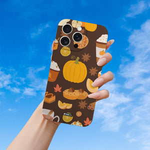 Funda Para Iphone (DG173)