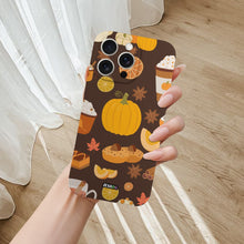 Cargar imagen en el visor de la galería, Funda Para Iphone (DG173)
