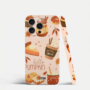 Funda Para Iphone (DG174)
