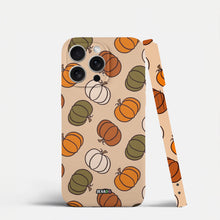 Cargar imagen en el visor de la galería, Funda Para Iphone (DG175)
