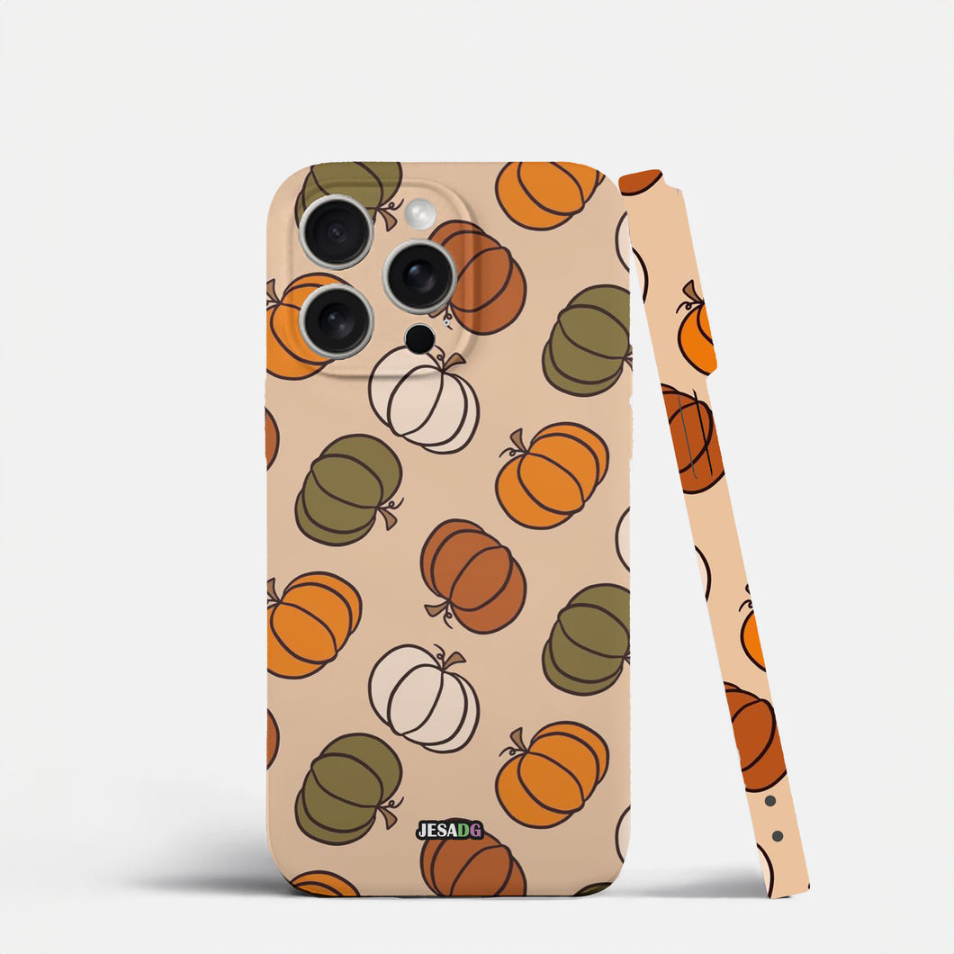 Funda Para Iphone (DG175)