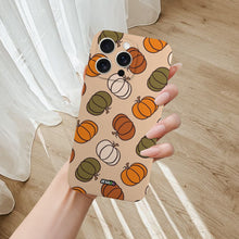 Cargar imagen en el visor de la galería, Funda Para Iphone (DG175)
