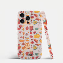 Cargar imagen en el visor de la galería, Funda Para Iphone (DG176)
