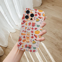 Cargar imagen en el visor de la galería, Funda Para Iphone (DG176)
