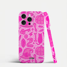 Cargar imagen en el visor de la galería, Funda Para Iphone (DG177)

