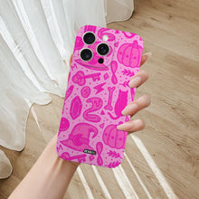 Cargar imagen en el visor de la galería, Funda Para Iphone (DG177)
