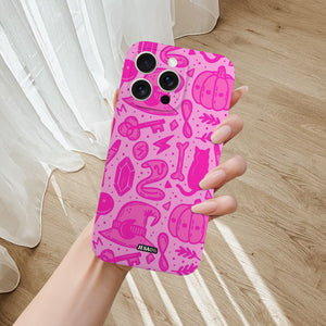 Funda Para Iphone (DG177)