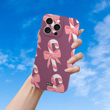 Cargar imagen en el visor de la galería, Funda Para Iphone  (DG189)
