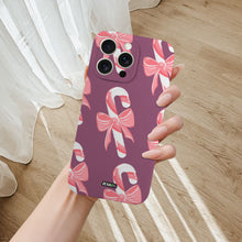 Cargar imagen en el visor de la galería, Funda Para Iphone  (DG189)

