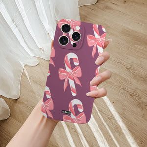 Funda Para Iphone  (DG189)