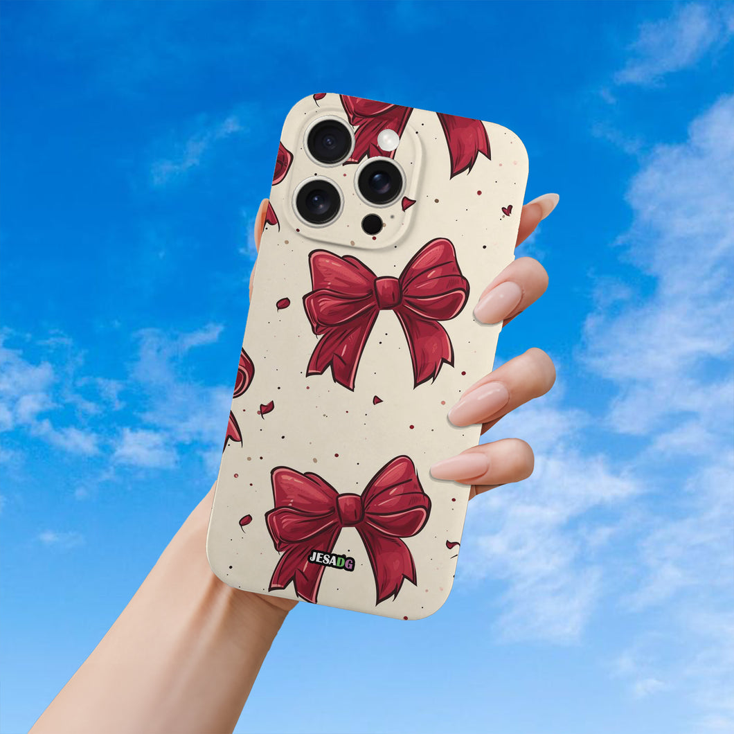 Funda Para Iphone  (DG190)